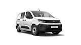 Opel Combo (2026) CrewVan L2 (XL) 1.5 CDTI 102k  - náhled 1