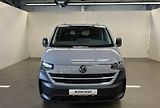 Volkswagen Transporter (2026) - náhled 1