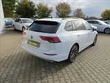 Volkswagen Golf Variant 1,5 TSI STYLE Akční CENA!!! - náhled 8