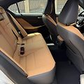 Lexus IS 350 (2026) AWD F SPORT 311 HP V6 2026 - náhled 14