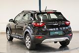 Kia Stonic - náhled 7