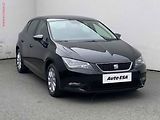 Seat Leon (2015) 1.2 TSi, ČR, Style, LED - náhled 1