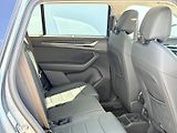 Škoda Kodiaq (2024) DSG 4x4 2.0 TDI / 142 kW / EXL - náhled 8