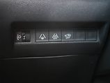 Peugeot 2008 (2023) 1.2 PureTech - náhled 22