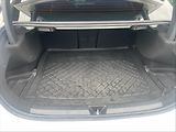Mercedes-Benz Třídy A 1,3 A180 AT - náhled 6