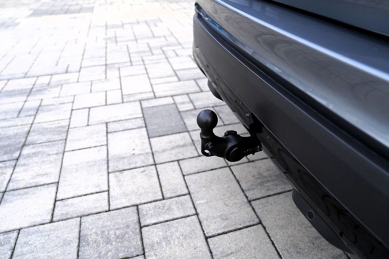 Mercedes-Benz GLC 220d 4Matic/facelift - fotka 15 z 42