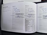 Volvo XC60 B5 184kW Plus Dark Auto,1.Maj - náhled 48