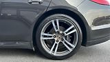 Porsche Panamera 4 - náhled 12