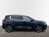 Citroën C5 Aircross AT Feel Pack - náhled 16