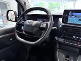 Fiat Ulysse (2026) 2.2 Mtj 180k 8AT L3 Icon *778* - náhled 18