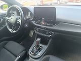 Hyundai i30 1,5 T-GDi, DCT N-Line Rezervac - náhled 10