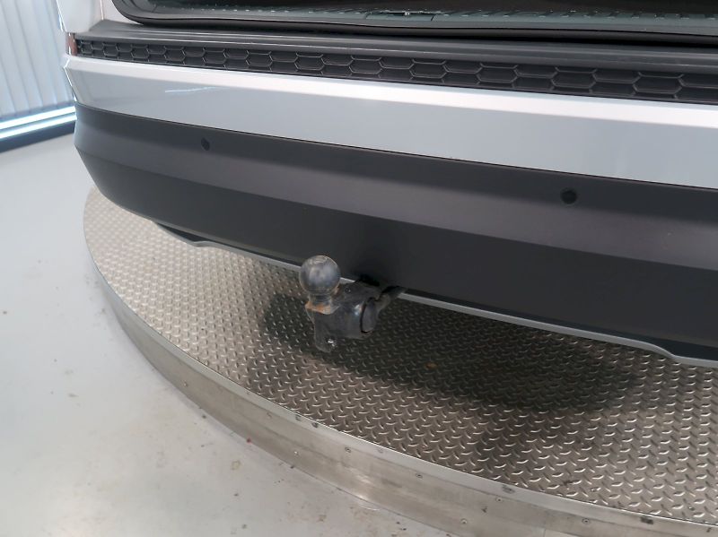 Škoda Kodiaq (2022) AMBITION 1.5TSI 110KW DSG TAŽN - fotka 37 z 37