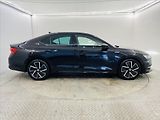 Škoda Octavia 2,0 TDI 110kW SportLine - náhled 24