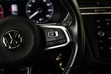 Volkswagen Tiguan - náhled 15