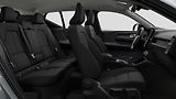 Volvo EX40 (2026) P5 ELECTRIC RWD ESSENTIAL - náhled 12