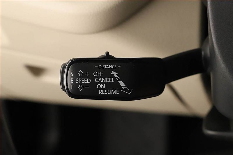Škoda Octavia (2020) Style 2.0 TDI - fotka 25 z 26