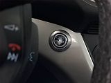 Ford C-MAX (2011) 2.0 TDCi, po STK, levný provoz - náhled 15