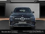 Mercedes-Benz GLE GLE 450 d 4M AMG - náhled 8