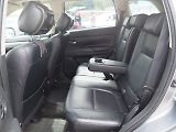 Mitsubishi Outlander (2014) 2.2 D-ID AT Instyle, AWD, 7m - náhled 13