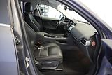 Jaguar F-Pace 2.0D 132kW PRESTIGE - náhled 23