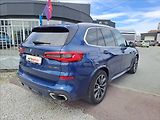 BMW X5 xDrive 30d M-Paket ČR - náhled 3