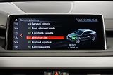 BMW X6 Xdrive40d,M-paket,1.MAJ,ČR,DPH - náhled 29