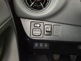 Toyota Yaris (2018) 1.5 Dual VVT-i, Serv.kniha - náhled 16