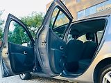 Renault Clio 1.2i 55KW MANUÁL 1MAJITEL  - náhled 22