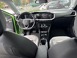 Opel Mokka - náhled 15