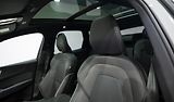 Volvo XC60 (2025) Plug-in hybrid PLUS DARK - náhled 12