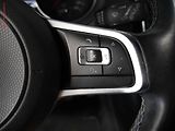 Volkswagen Polo (2016) 1.4i, Navi - náhled 13