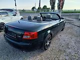 Audi A4 (2005) 1.8 120kw automat!166tis km!!! - náhled 18
