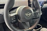 Mini Cooper S 5dveřové - náhled 19