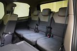 Volkswagen Multivan - náhled 26
