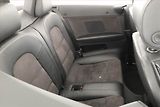 Audi A3 (2011) 1.8 TFSI, Tempomat - náhled 7