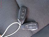 Ford Kuga (2011) 2.0 TDCi, AC, navi, park - náhled 19