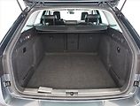 Škoda Superb (2017) Style 2.0 TDI 4x4, 4X4, Kůže - náhled 16