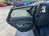 Ford Fiesta (2011) 1.25i 44kW - náhled 12