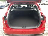 Kia Ceed SW (2025) 1,5T-GDi  SPIN 