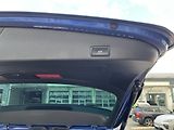 Volkswagen Touareg (2018) 3.0TDi V6 193kW R-line 4MOTTIO - náhled 23