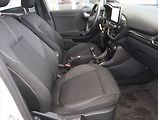 Ford Puma (2020) Navi, Tempomat, Park. senzory, - náhled 9