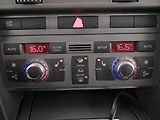 Audi A6 (2006) 3.0 TDI , 4X4, Automat - náhled 16