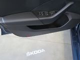 Škoda Octavia (2020) 2.0TDI,klima,výhřev,kamera,taž - náhled 15