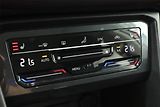 Volkswagen Tiguan Allspace (2023) Life 2.0 TDI - náhled 14