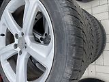 Audi Q5 3,0 TDI 190KW S-Line ČR.1.MAJ. - náhled 26