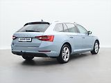 Škoda Superb 2,0 TDI 110kW Style DSG LED CZ - náhled 7