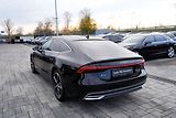 Audi A7 50 TDI Quattro/290PS/19 - náhled 3