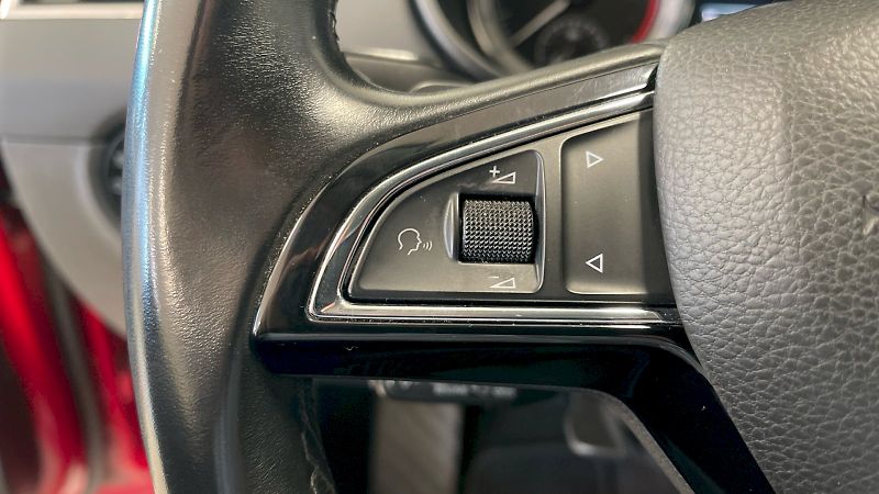 Škoda Octavia (2018) kombi Style 2.0 TDI 110kW - fotka 21 z 29