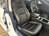 Tesla Model 3 AWD,LR,366kw,DUAL,SOH 89% - náhled 11