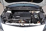 Opel Astra Opel Astra J Sports Tourer 1.7 - náhled 52